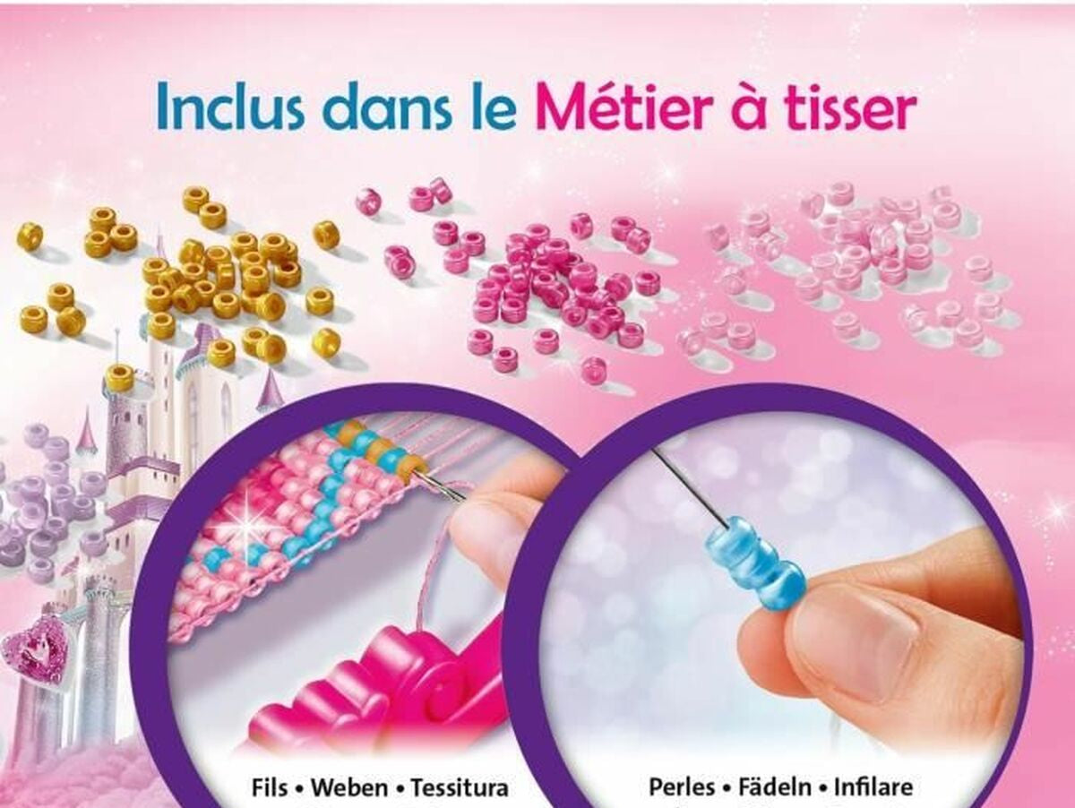 V8H00D84072B93813D383D9EEA9E69BA1E6R3745200P4