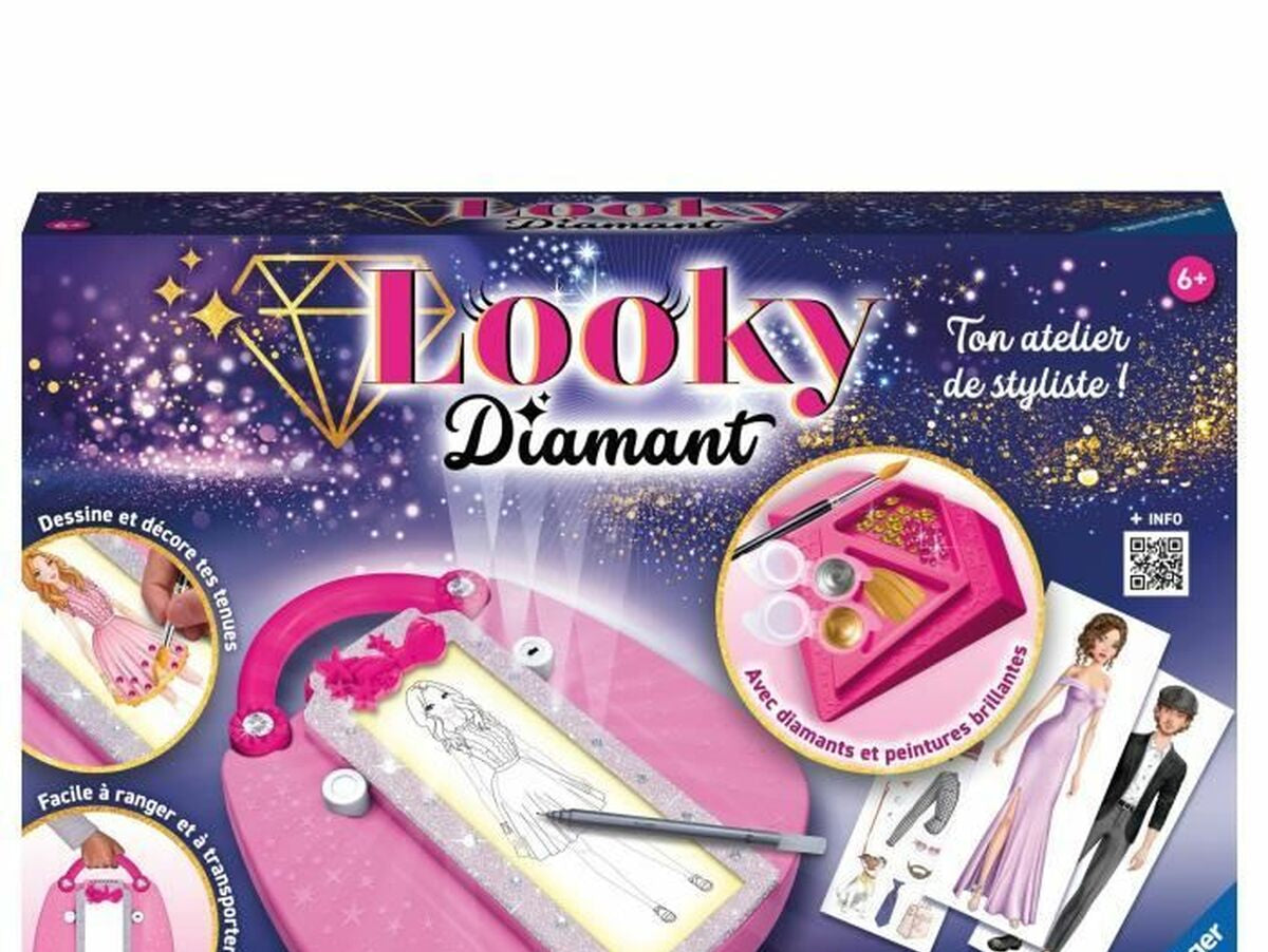 V4H5A9F39C94FA6303EB36F0436C1209011R6754635P1