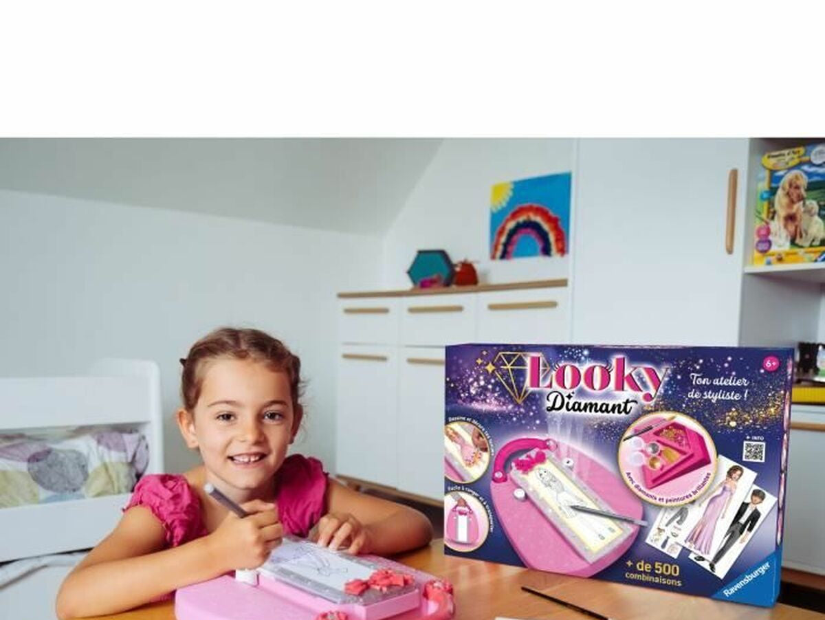 V4H1C524ED07AA3EA531E833D4A81E244C9R6754636P2