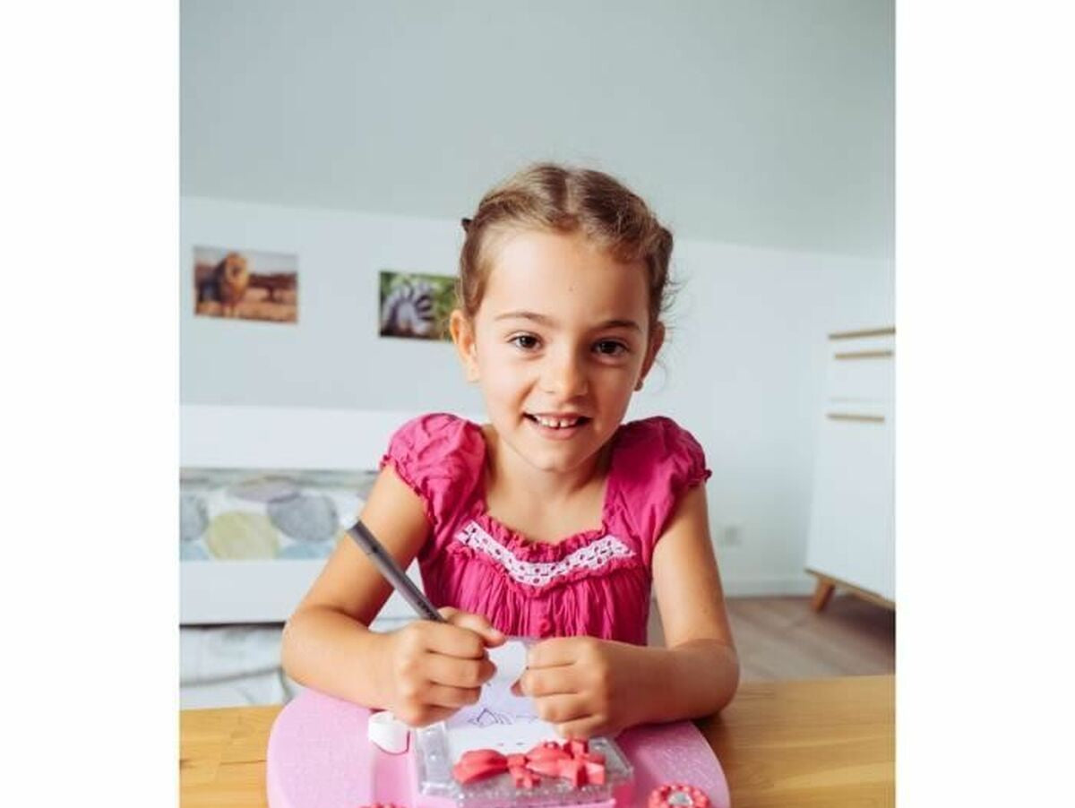 V4HCE1C2147ECB65DD8191EAB644C47A7CCR6754642P4