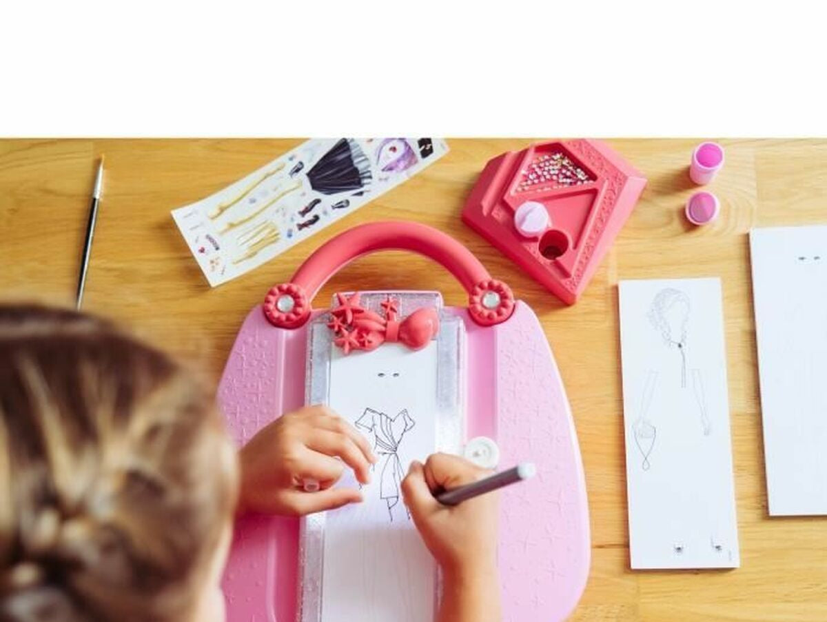 V4H0FE1F00D984AD402DF8B74E75C3F71DCR6754644P5