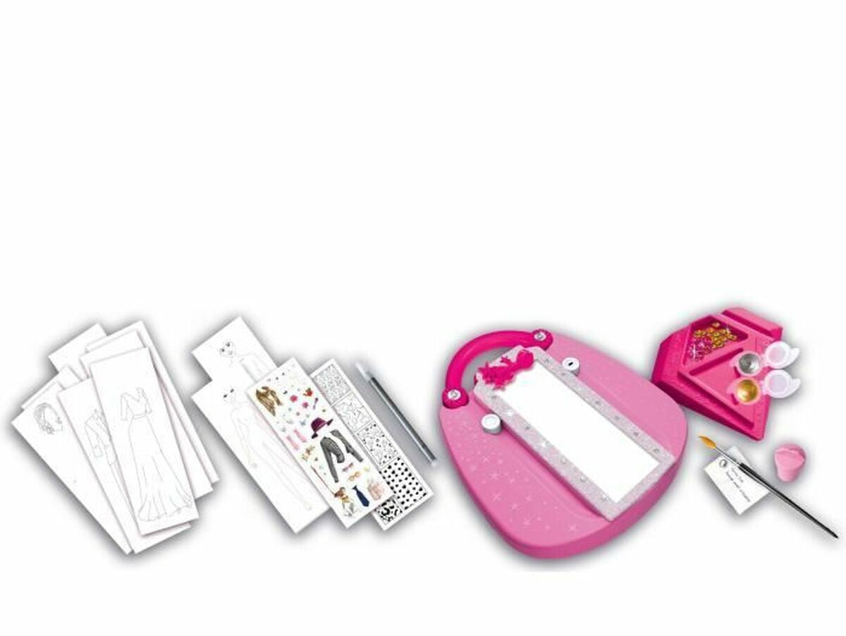 V4HE4E7AE227F43C259AF36C4EACA1337C5R6754646P6