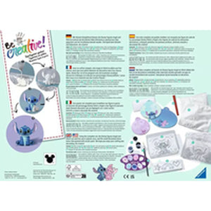 V5H13D4DC1AD2BF2F2BE63E1D4E21D08C45R6283130P9