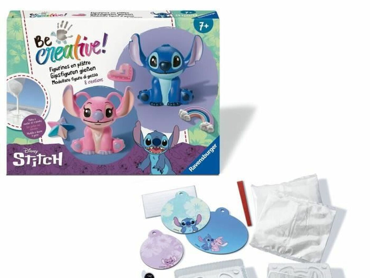 V5HBE88AB769885C859B12BE714A073FE73R6283123P2