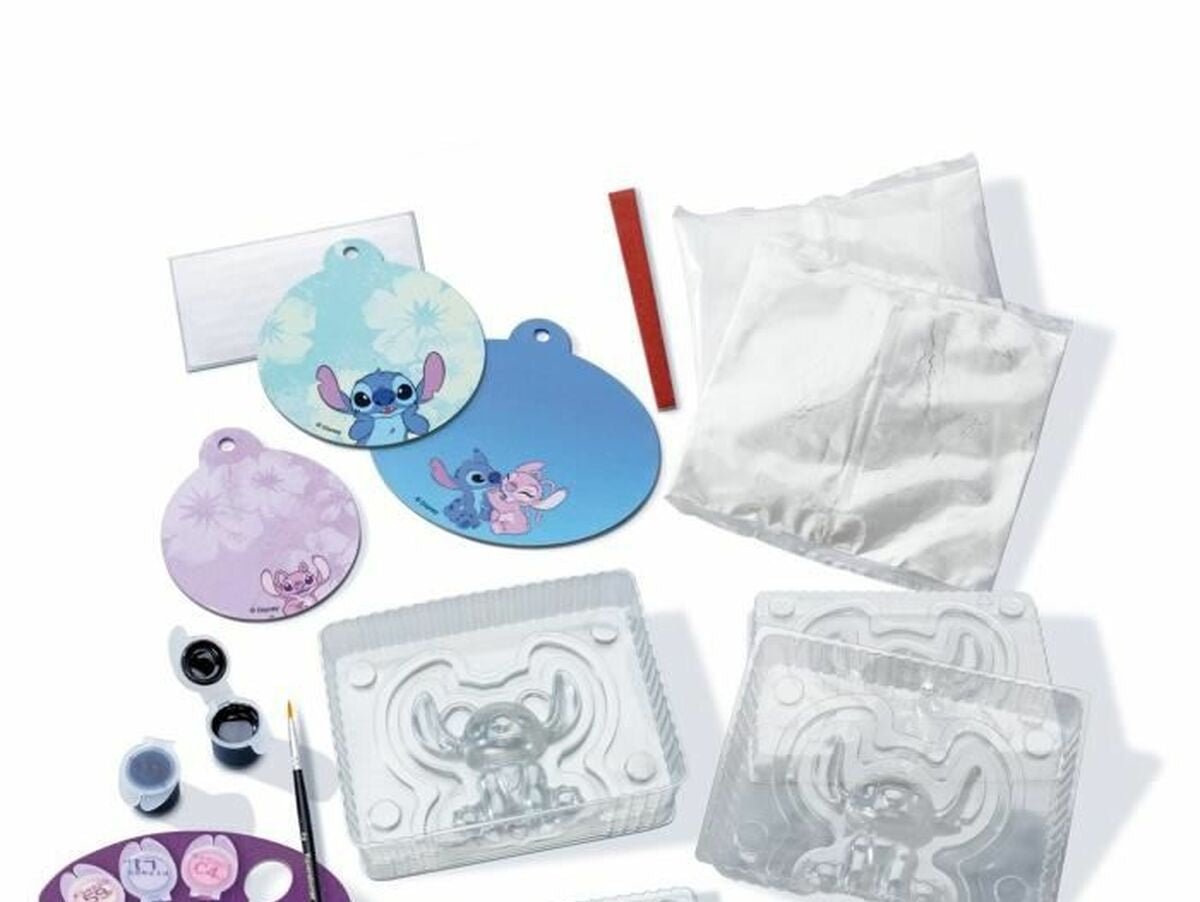 V5HCFC16D93F27489984B6F6A888BF619ADR6283124P3