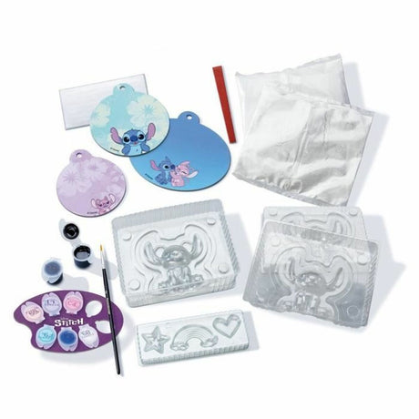 V3HCFC16D93F27489984B6F6A888BF619ADR6283124P3