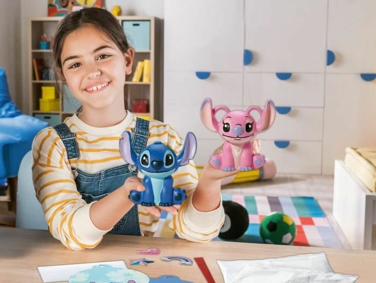 V5H547F6BD6A99773B9BB9DF354473EAD40R6283125P4