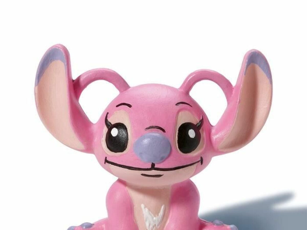 V5H229A58B588B9FFF420051B64C0E5178BR6283126P5