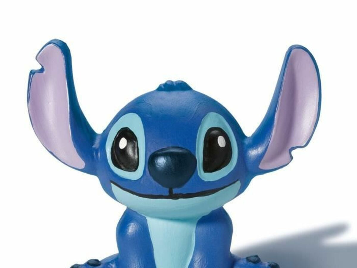 V5H8B47DA17980F4FFD25639567DE93FBE9R6283127P6