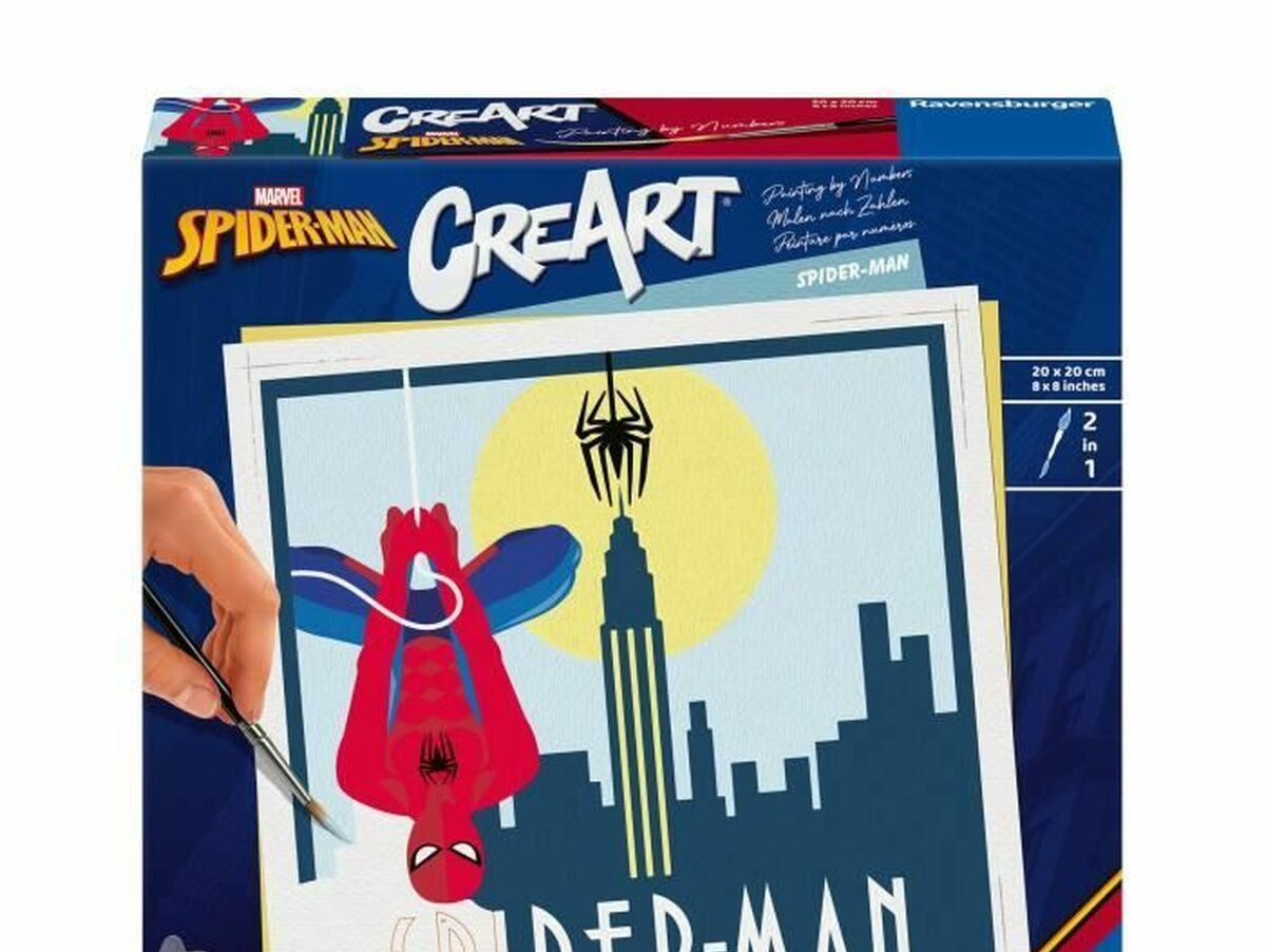 V5H507459039A77799C98A69F476715B8BCR5568801P1