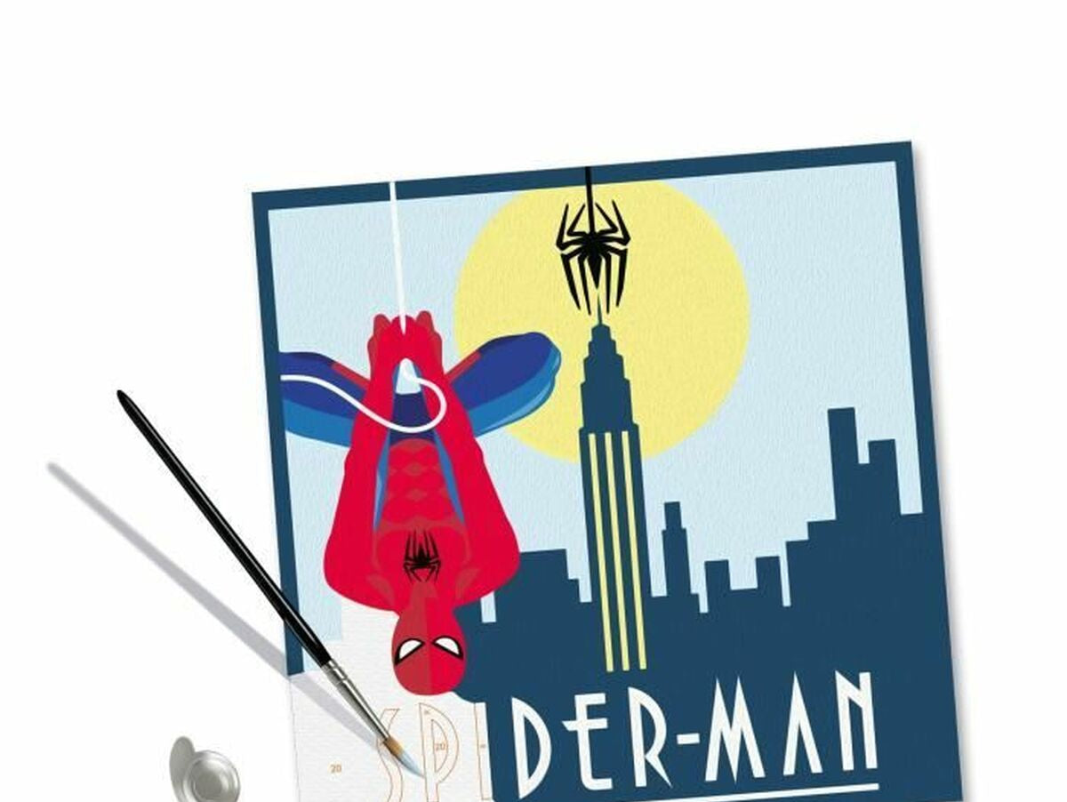 V5H0FA7AABA43FD3774EE5781E821083E34R5568803P2