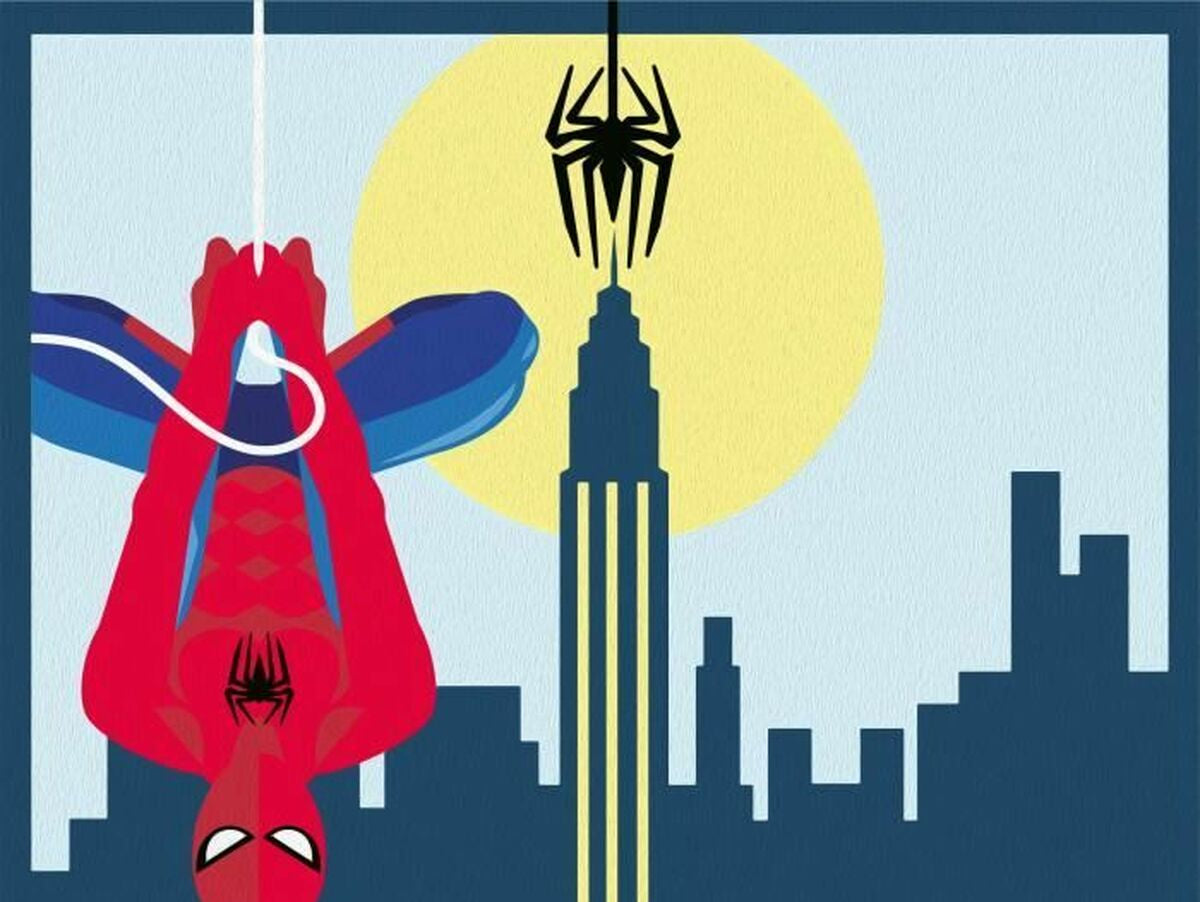 V5H516BB0B0E5E2CE216AEDA03C9A309724R5568806P3