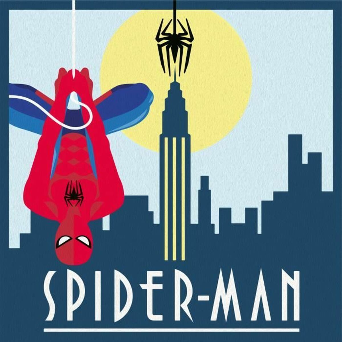 V5H516BB0B0E5E2CE216AEDA03C9A309724R5568806P3