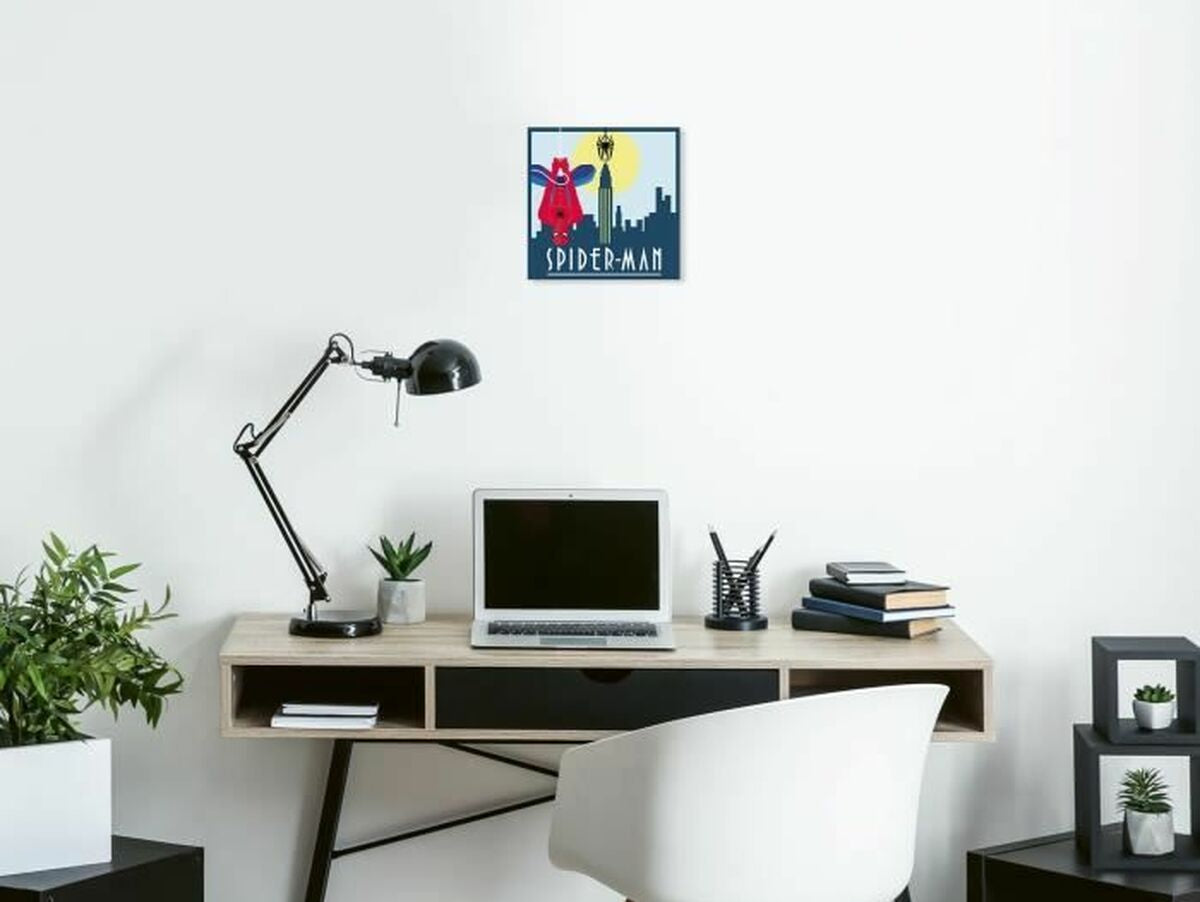 V5HE283D4D960B157436BB9F4AD23A0C791R5568808P4