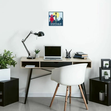 V3HE283D4D960B157436BB9F4AD23A0C791R5568808P4