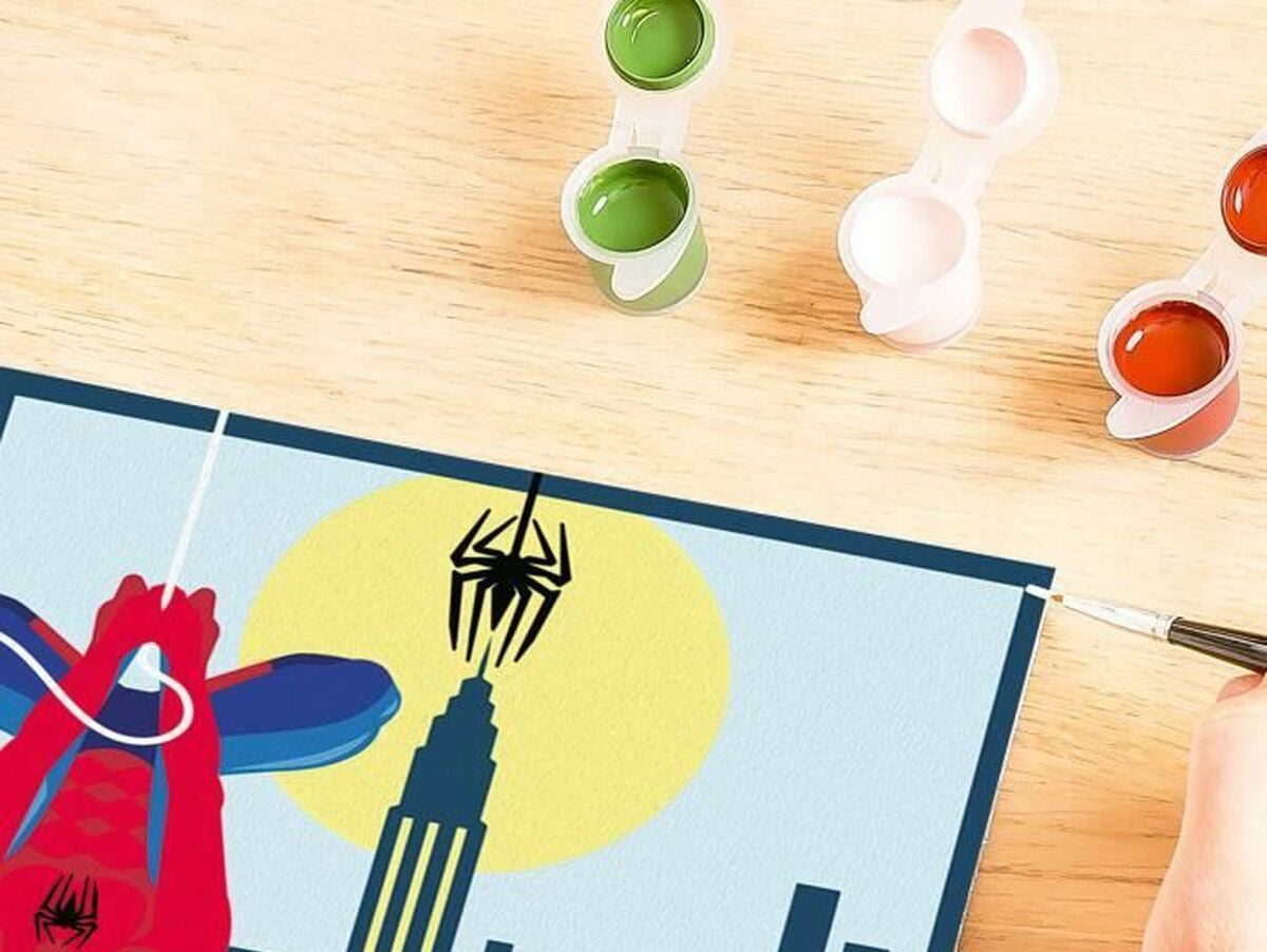 V5H209D1C4AF936D3006BCADCA60E413C06R5568810P5