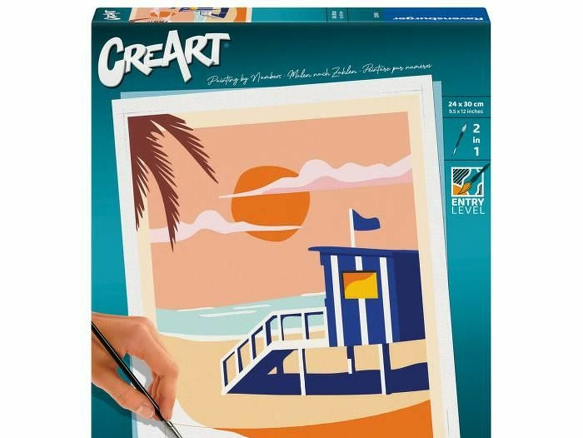 V4H3FA653B19B3C5DB494E975AF28815D53R7050214P1