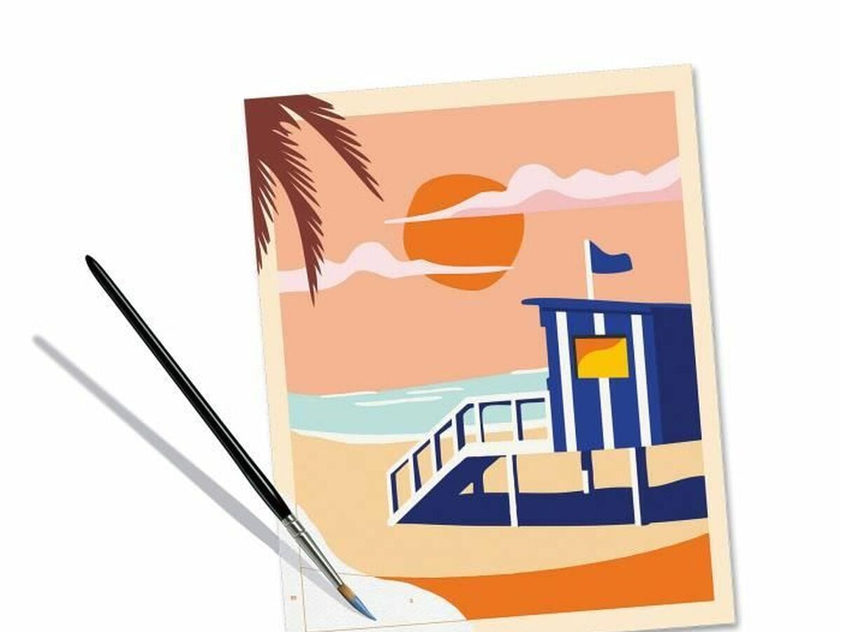 V4HC51D32F37707E45BB10503755ACFC7A9R7050217P2