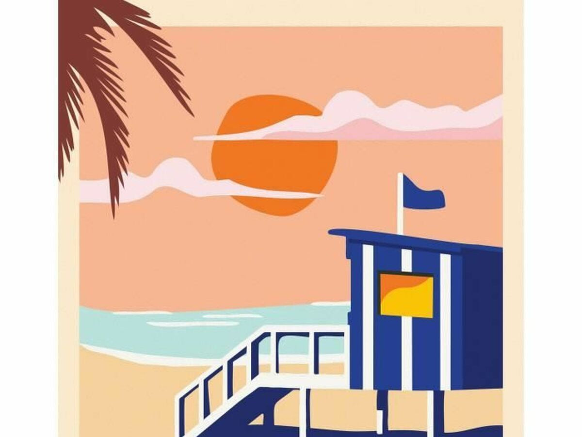 V4H10414614CC4DD61DB9A6AB5693737B70R7050220P3