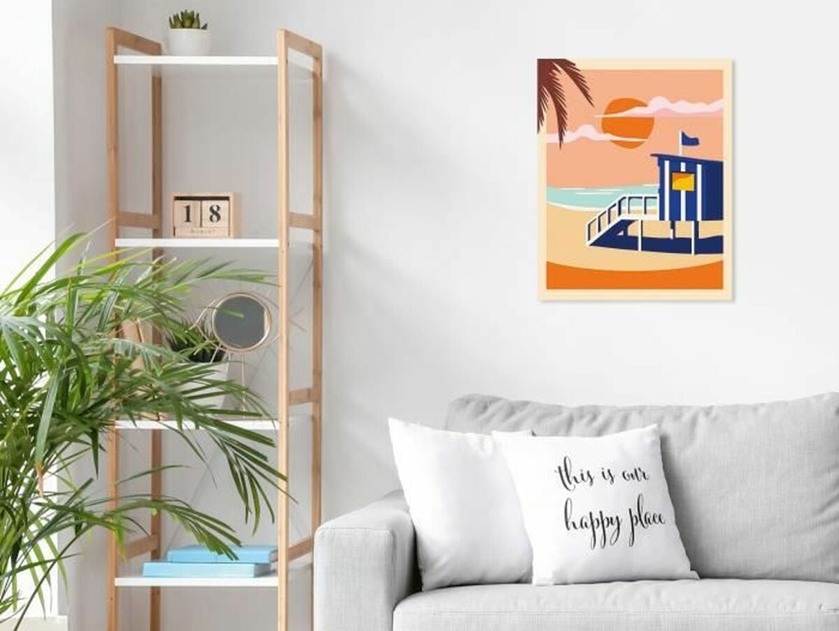 V4H3E6F109C98E748CB8282165DD427E252R7050222P4