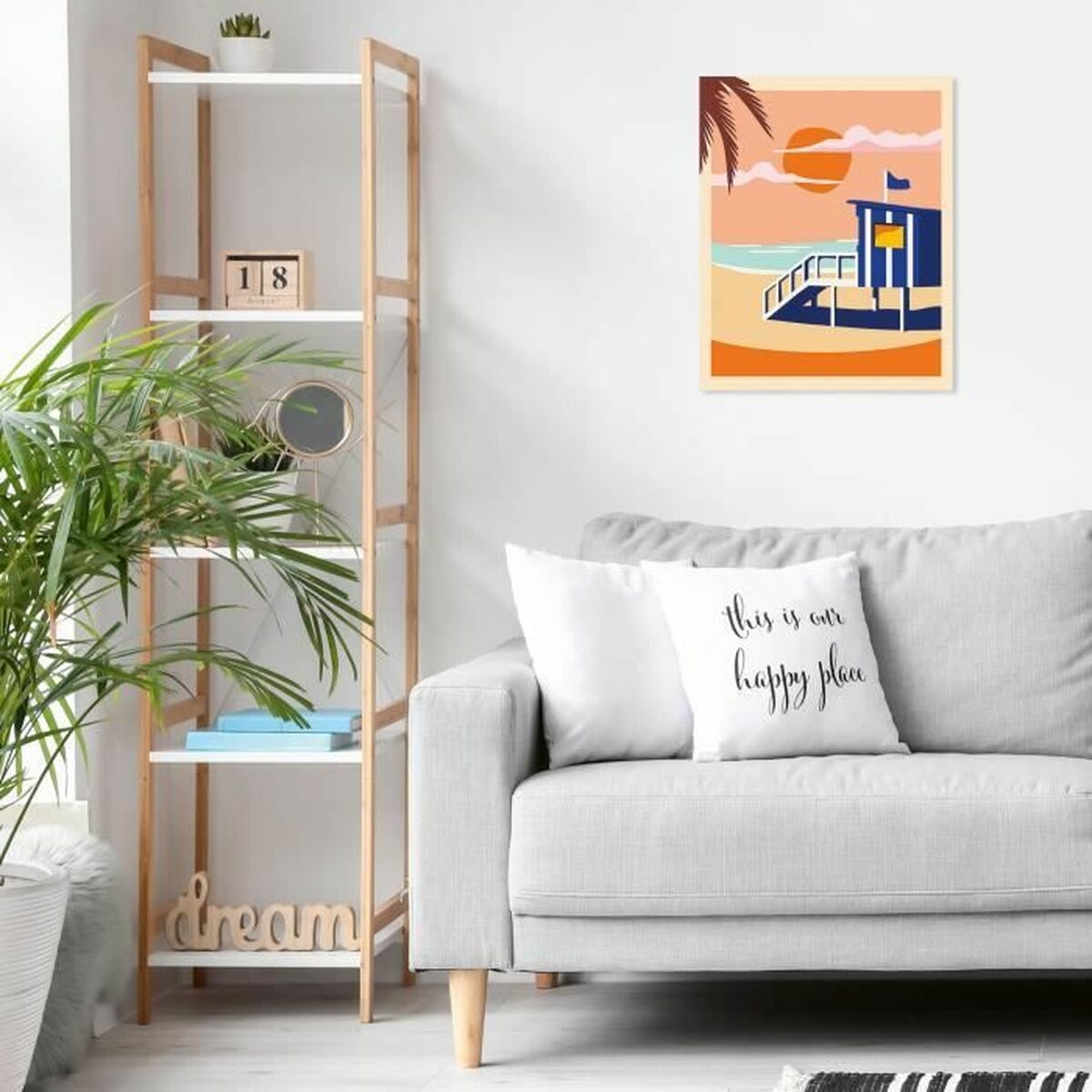 V4H3E6F109C98E748CB8282165DD427E252R7050222P4