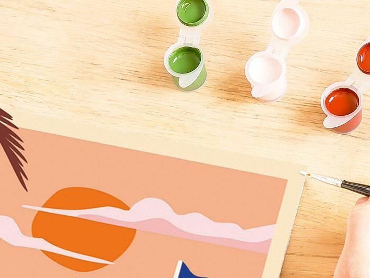 V4H03F4B71C7F8EA3BD3FCACC734E6FDEB5R7050227P6