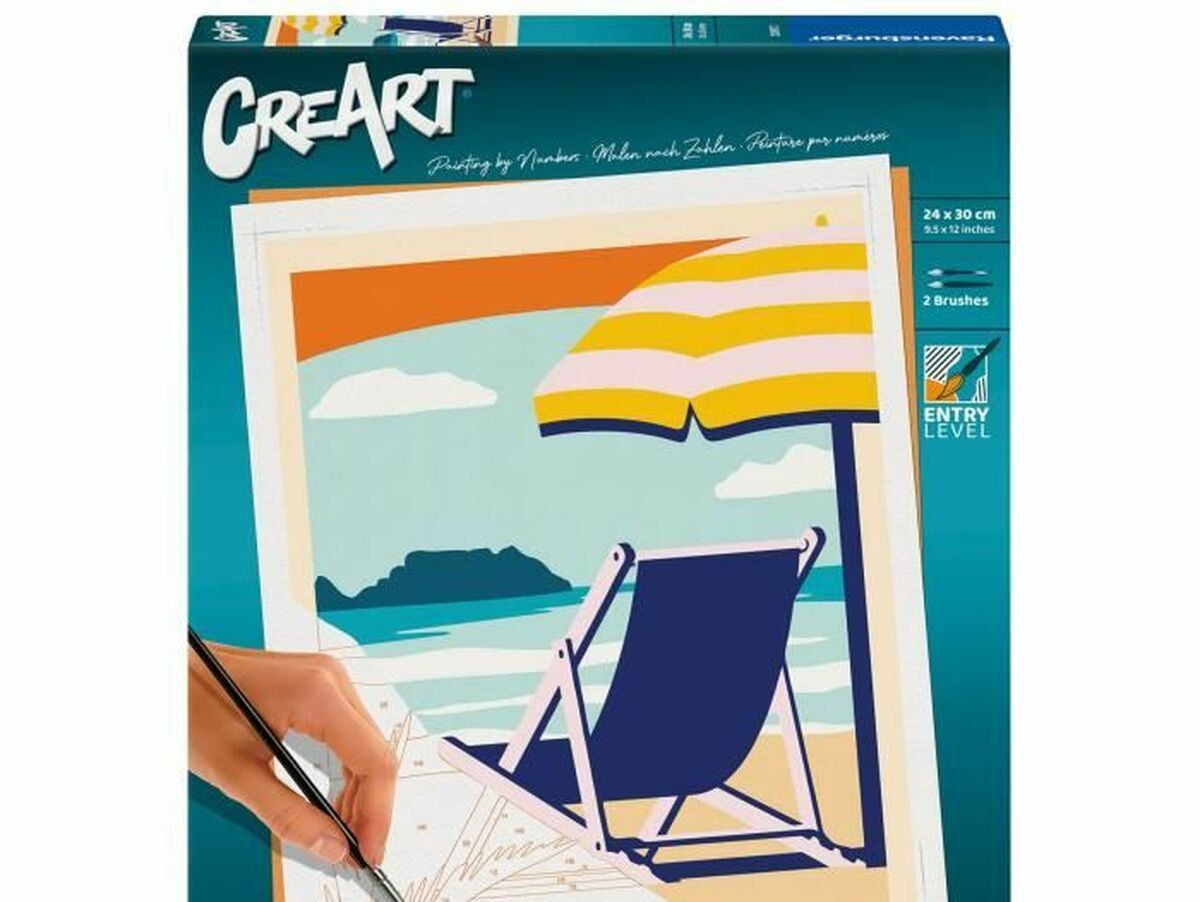 V5H5E2040BEBCF5DFB956E796F4381B2C23R5782924P1