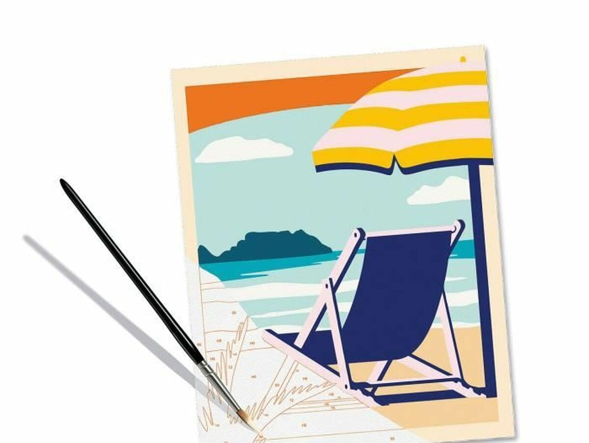 V5HFA3B57160DA3E1A2F171DCE63BAFD4ABR5782926P2