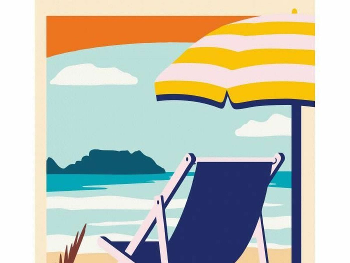 V5HB64728E5338C095B1C485BE38435DFC9R5782928P3