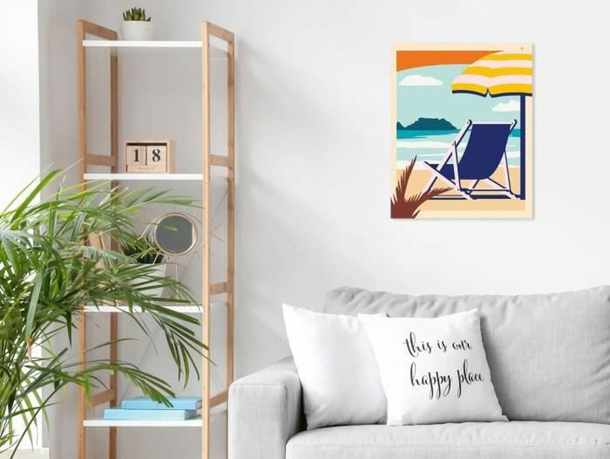 V5H132183EBF524AB551BFDA784B215C488R5782930P4