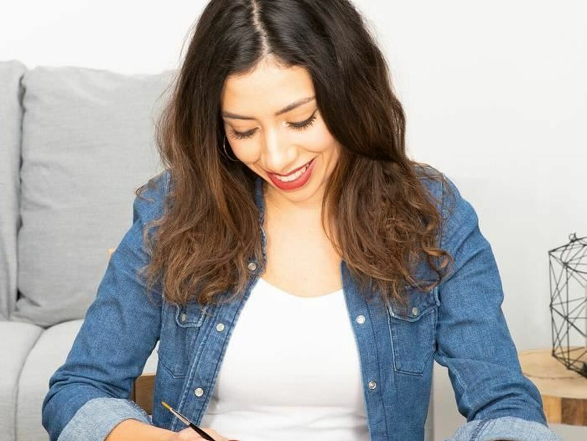 V5H75AA250D86FD50D7DD9CFFCC42C93EFBR5782932P5