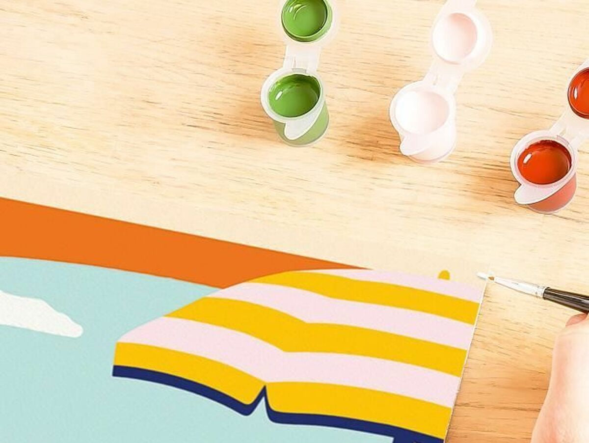 V5H26605199E1377040EDA2BAA72E0B106CR5782933P6