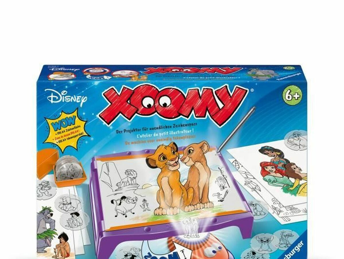 V4H9E000B5B2B3B87D5FA801117919C44DBR6817933P1