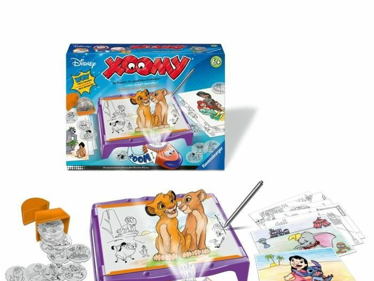 V4HF7250ED52EEE12E6F003652C5A4C76DCR6817934P2