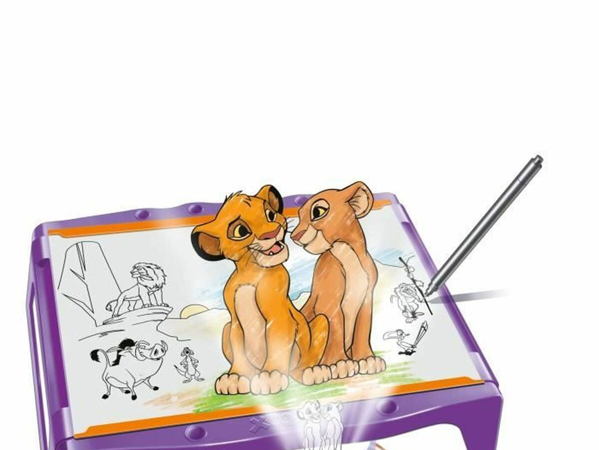 V4H16938AE555A3EA120F6D8E1375613811R6817936P3