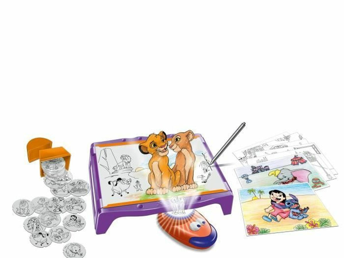 V4H19B60D03F2C71F24334809B4ED7E6C54R6817938P4