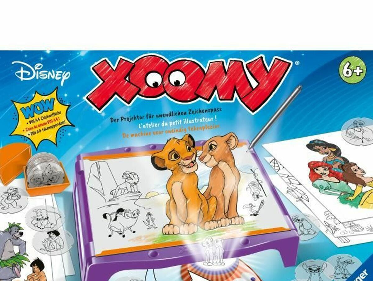 V4HAA1B4F2DEA1DFC2A0F9A4E3D7DD66CC1R6817940P5