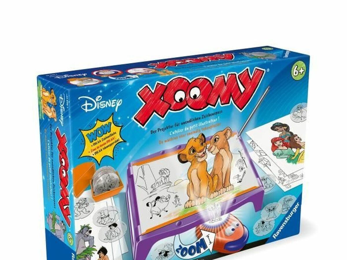 V4HF2BD827B63B1E95DA62F8F94BB8068AER6817942P6