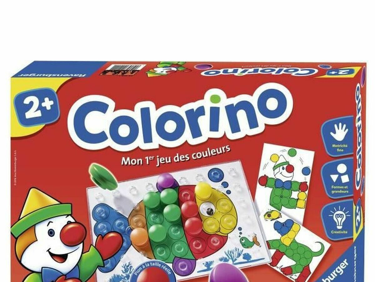 V10HE243A14A54E25C858304B2C8095FAC56R3874804P1