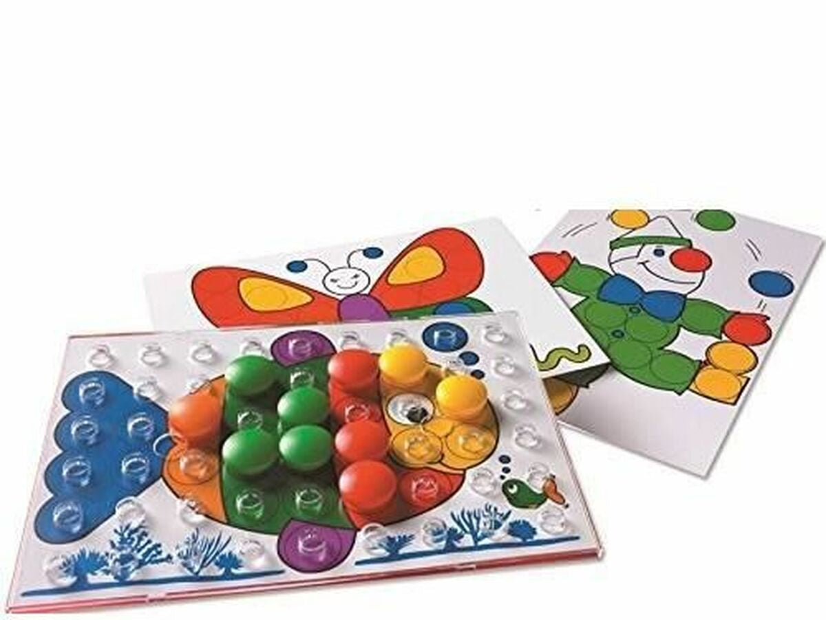 V10H305B1469622B0FC2FBAF7FC986F1E450R3874808P2