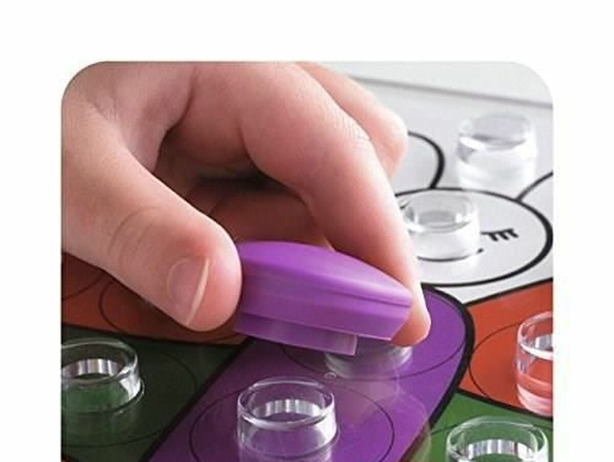 V10H3B71C557051251ECCE72639CF8236608R3874811P3