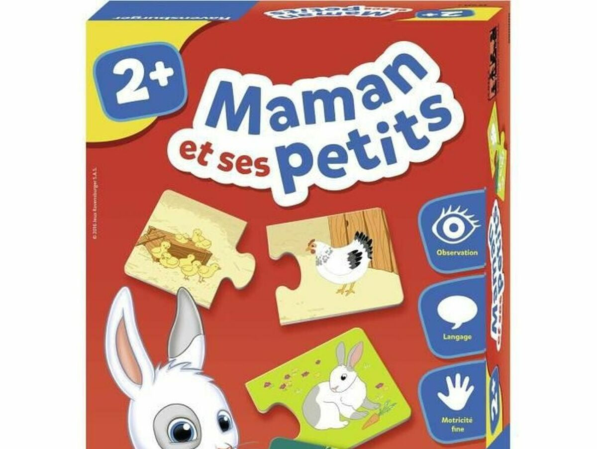 V5HE8F384C4AFCA43BBE0DC6A7ABA38DAB0R7074056P1