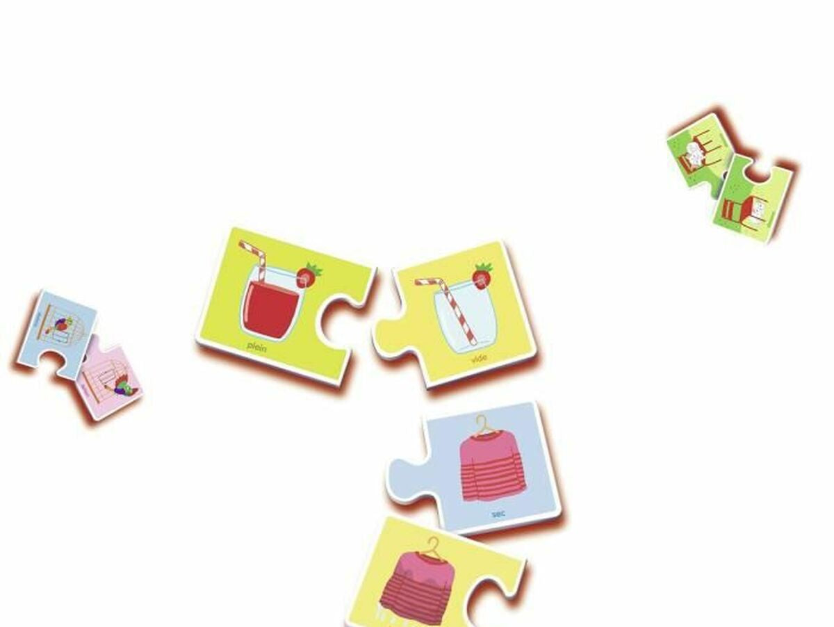 V7HB39AB9D952FFFC2B1A5E2347398E1A6ER5399645P2