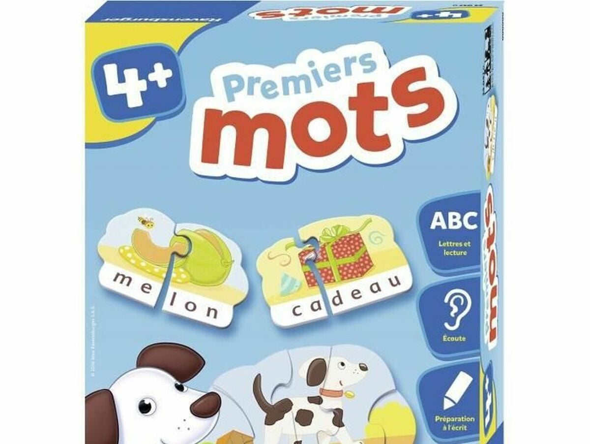 V4H18DEB3568A6BF3024E26D3EB69821E90R6727457P1