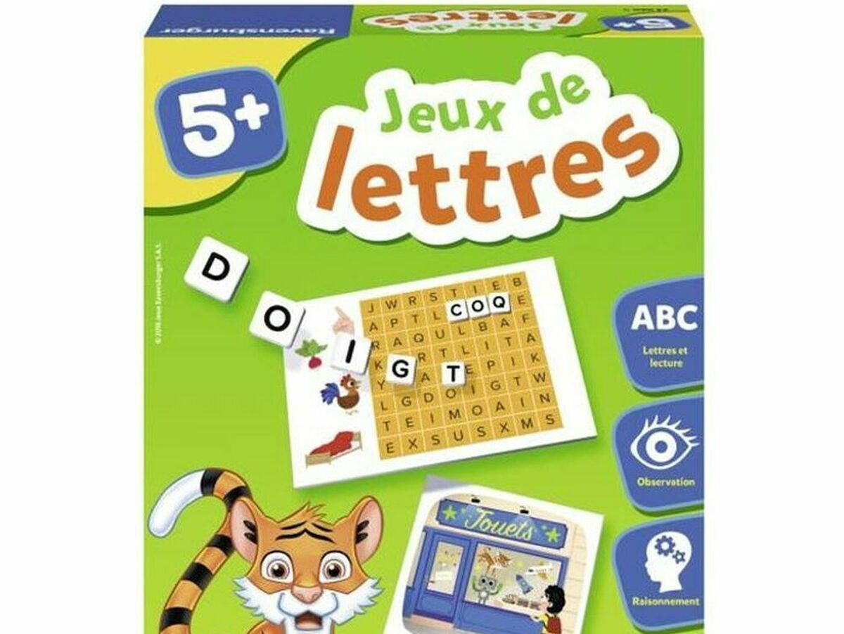 V7H9C9C3DB072EE3BC9EF154768299AEAB5R6876451P1