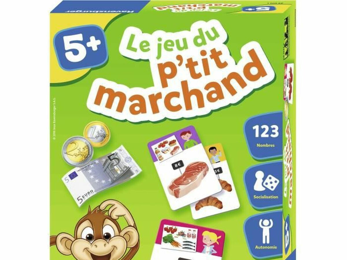 V3H7DDB3B7C82B72BA01C3FF656A80B993AR6204700P1