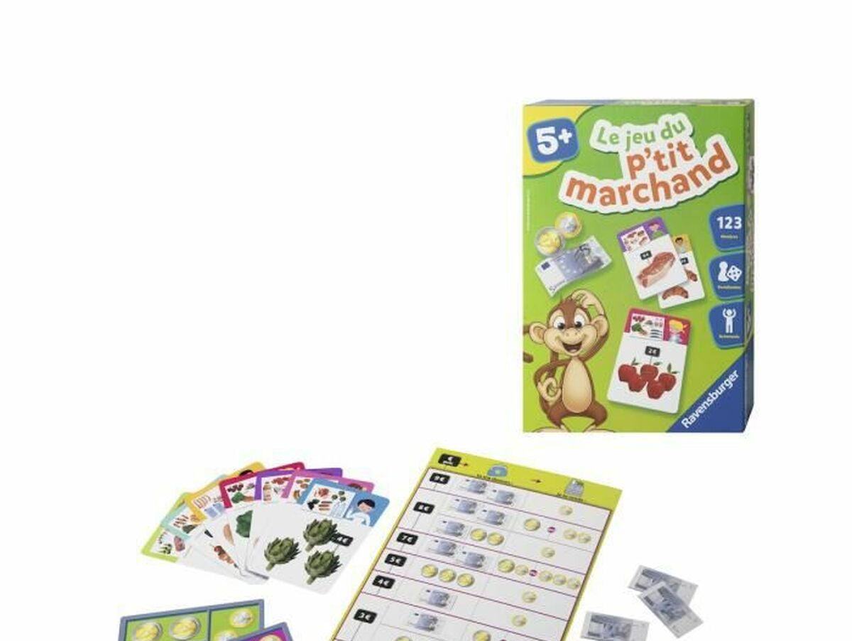 V3HBE6B61080749694C1BC98FCE108E1A11R6204702P2