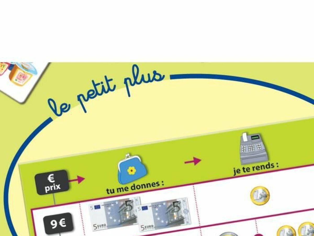 V3HB54304FBB42480DF797F8A4B5B966E7DR6204703P3