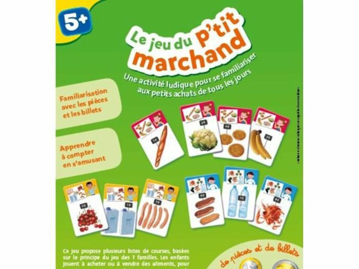 V3H4A71E8EB5D0FB720640D035000CF1B3FR6204705P4