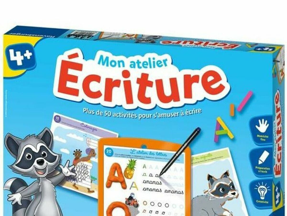 V7H35FE14903744B3FF466B3DEA459CB240R4593775P1